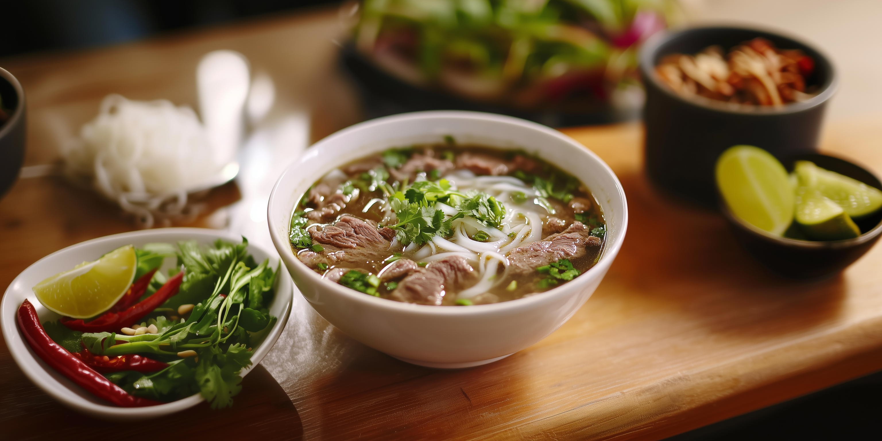 Why is bone broth good for you?