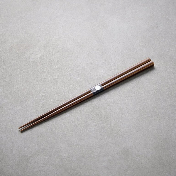 Personalised premium Chopsticks