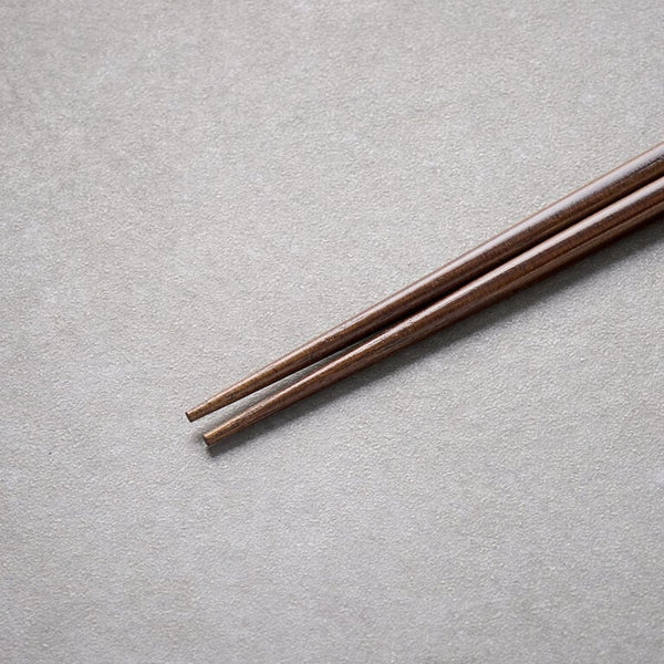 Personalised premium Chopsticks