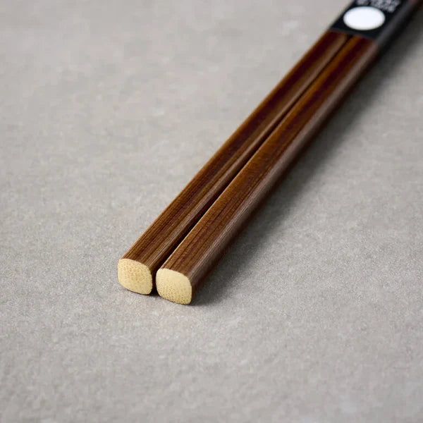 Personalised premium Chopsticks